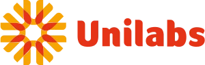 Unilabs Pharma Solutions logo