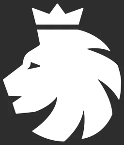 SERVIOR logo