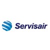 Servisair logo