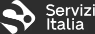 Servizi Italia logo
