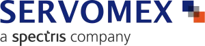 Servomex Group logo
