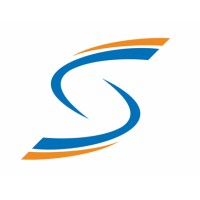 Servotronics logo