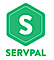 Servpal logo