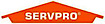 Servpro logo