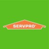 SERVPRO of Carteret & East Onslow Counties logo