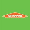 SERVPRO of Chattanooga logo