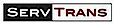 ServTrans logo