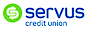 Servus Credit Union logo