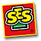 Ses Creative logo