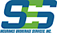 SES Risk Solutions logo