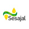 Sesajal logo