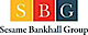 Sesame Bankhall Group logo