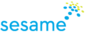 Sesame Communications logo