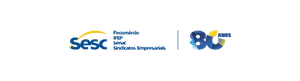 Servico Social do Comercio do Rio Grande do Sul logo
