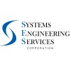 Systems Engineering Services logo