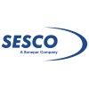 Sesco logo