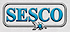 SESCO logo