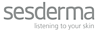 Sesderma logo