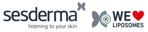 Sesderma logo