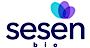 Sesen Bio logo