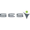 Ses logo