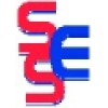 Software Engineering Services logo