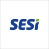 Sesi logo