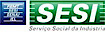 Sesi logo