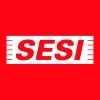 Sesi São Paulo logo