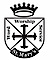 St Mary''s Catholic School logo