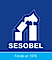 Sesobel logo