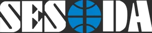 Sesoda logo