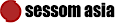 Sessom Asia logo