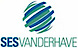 Sesvanderhave logo