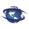 Seta International logo