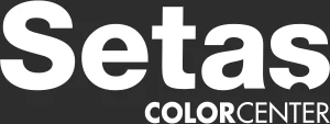 Setaş Kimya logo