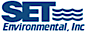 Set Environmental logo