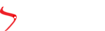 Seth Dichard Golf Schools logo