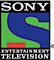 Sony Pictures Networks India logo