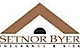 Setnor Byer Insurance & Risk logo