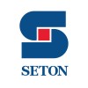 Seton Identification Products logo