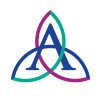 Seton Healthcare Family logo