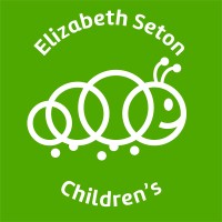 Elizabeth Seton Children logo