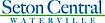 Seton Hospital logo