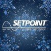 Setpoint Systems logo