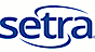 Setra logo