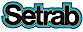 Setrab logo