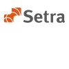 Setra Group logo