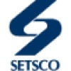 Setsco Services logo