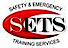 SETS Enterprises logo